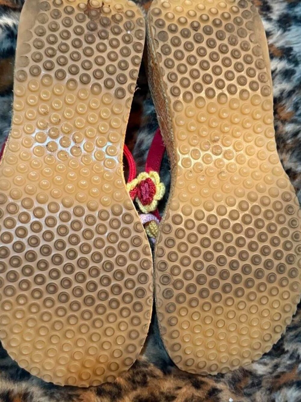 Skechers Women's Sandals - Picture 2 of 3